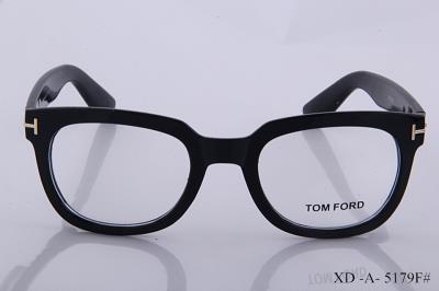 cheap tom ford sunglasses cheap no. 80